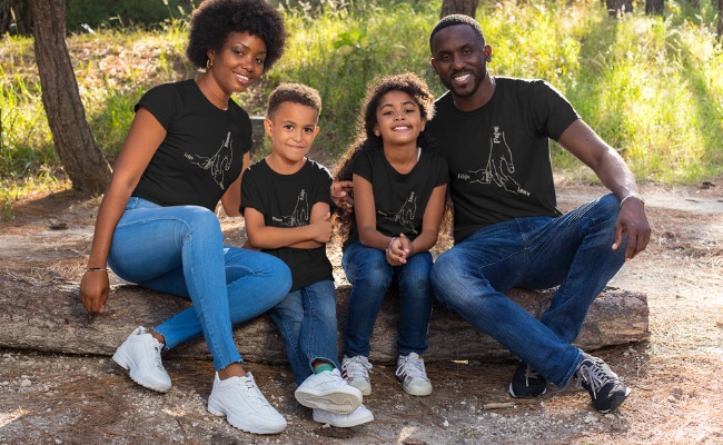 Com isso seu filho vai amar estudar