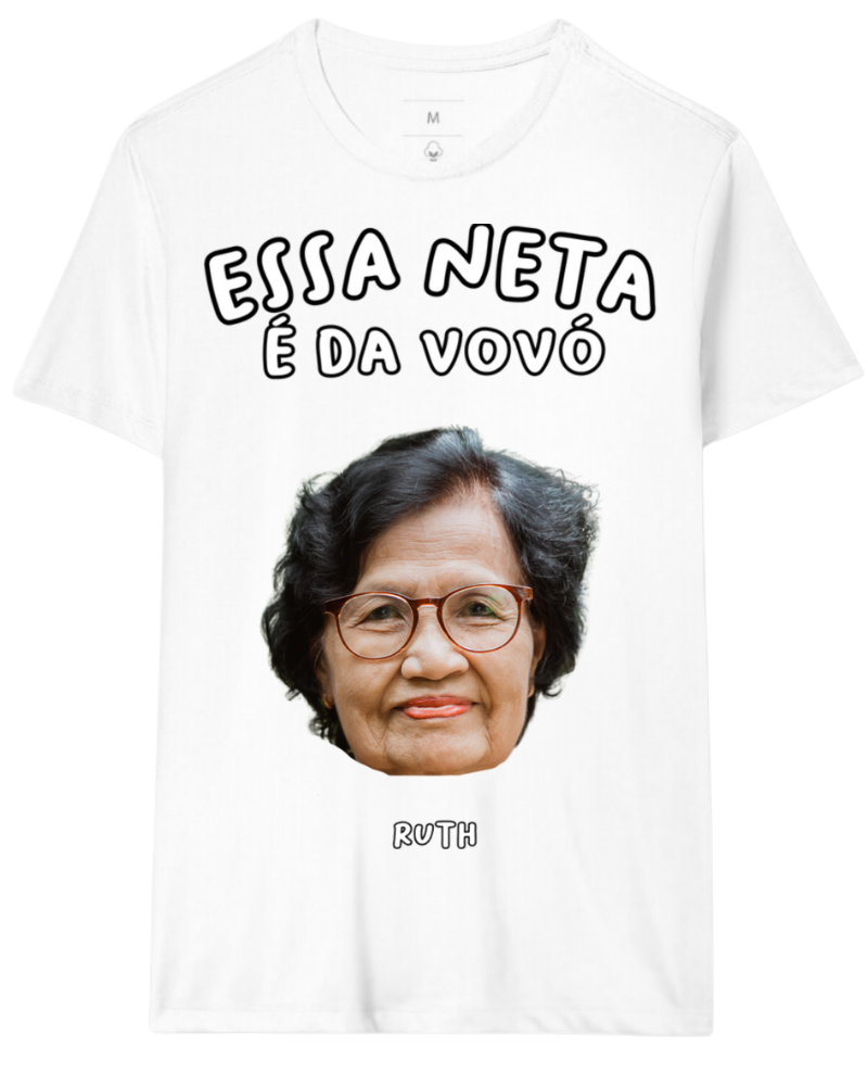 Esse Filho Pertence a