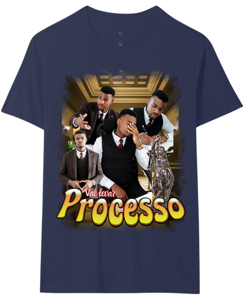 Eu Faço Direito
