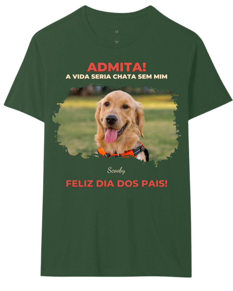 Admita