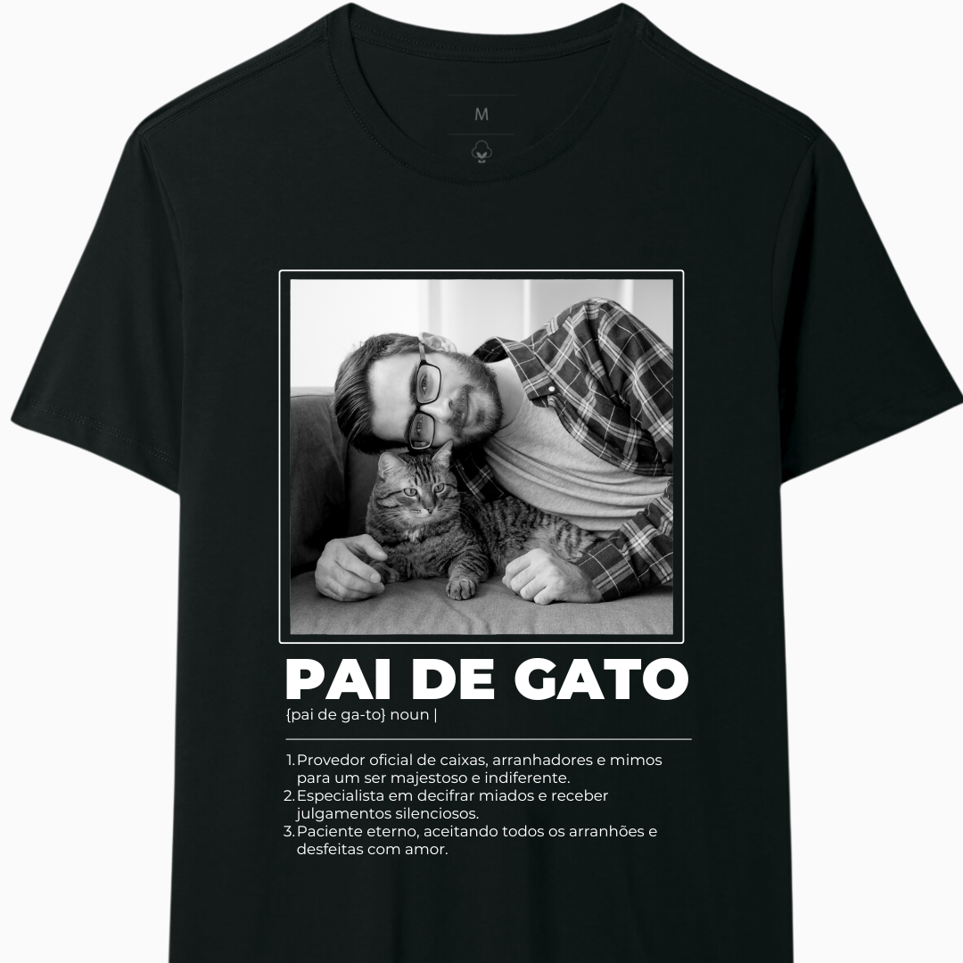 PAI, SIGNIFICADO