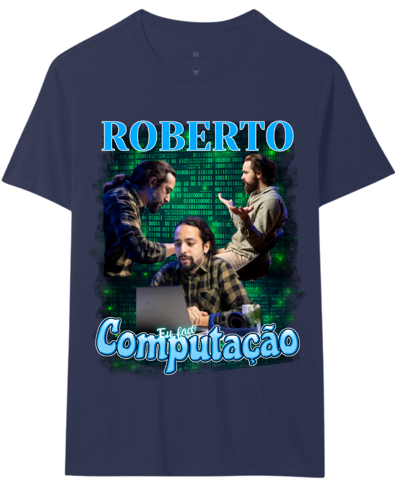 Eu Faço Computação