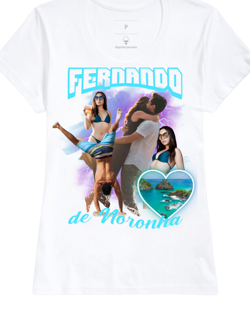 Bootleg Viagem