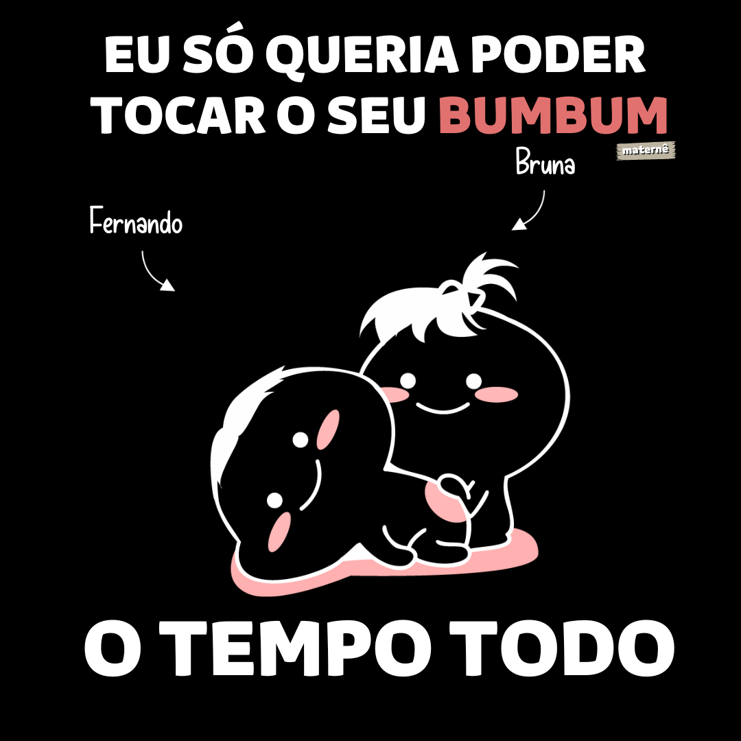 Só queria poder