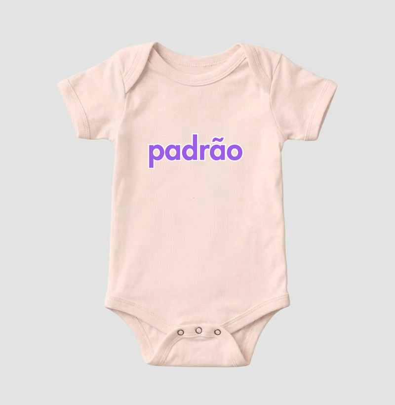 Padrão body 2026