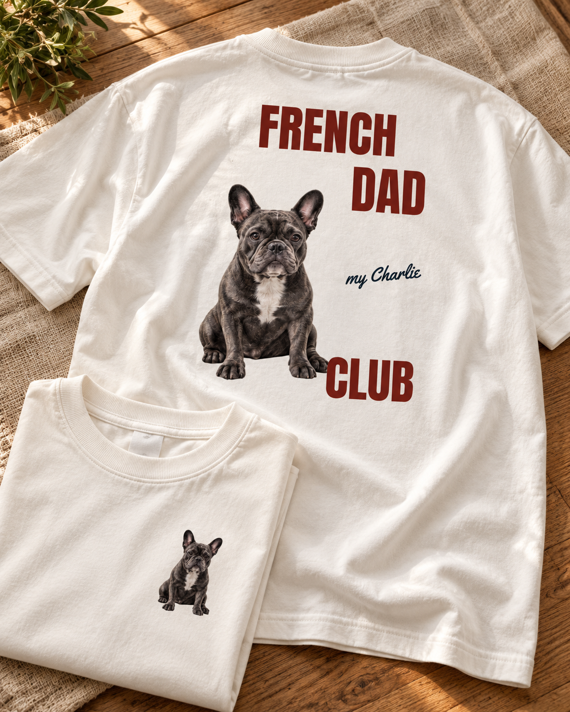 Pais de PET Club
