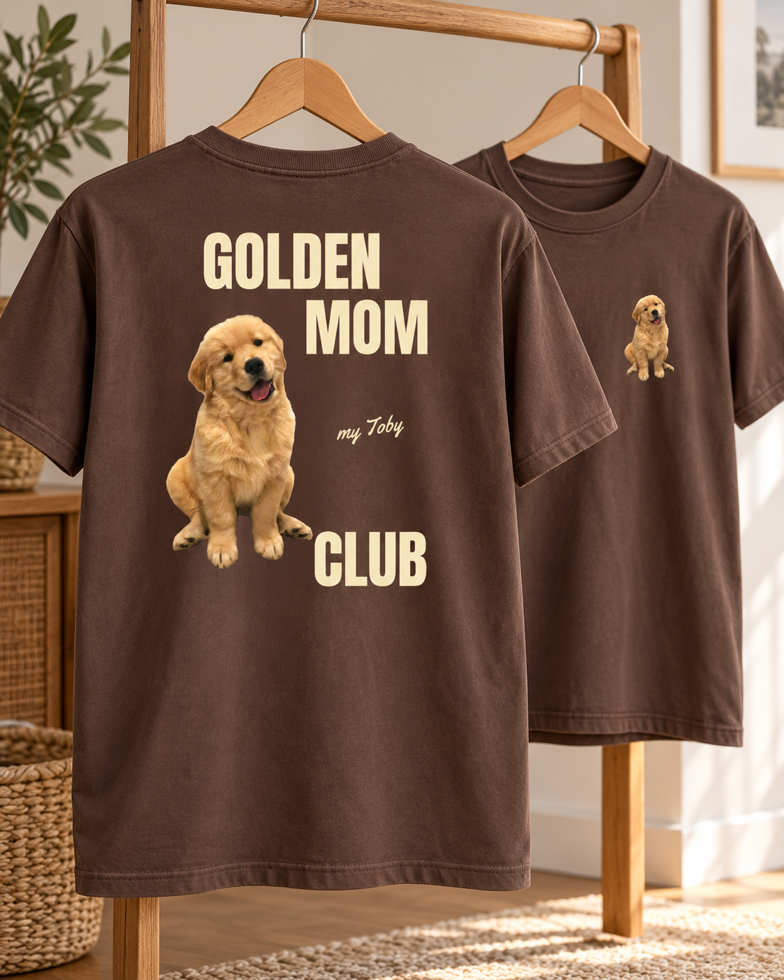Pais de PET Club