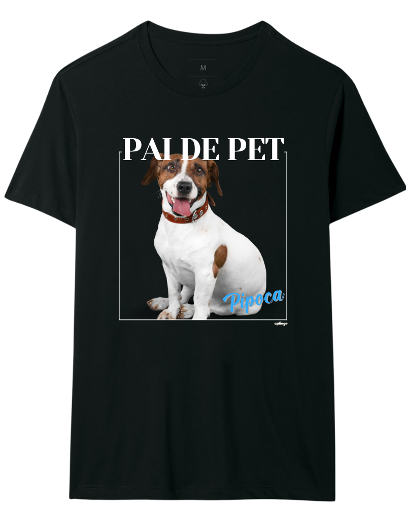 Meu Companheiro Fiel