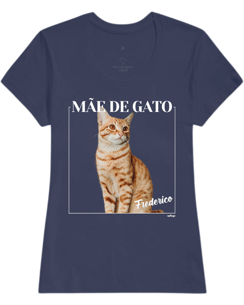 Meu Companheiro Fiel