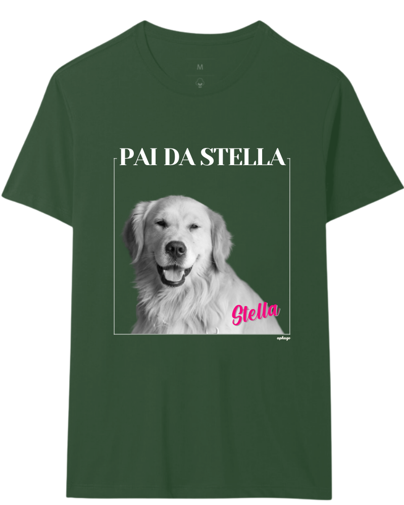 Meu Companheiro Fiel