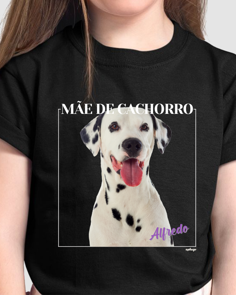 Meu Companheiro Fiel