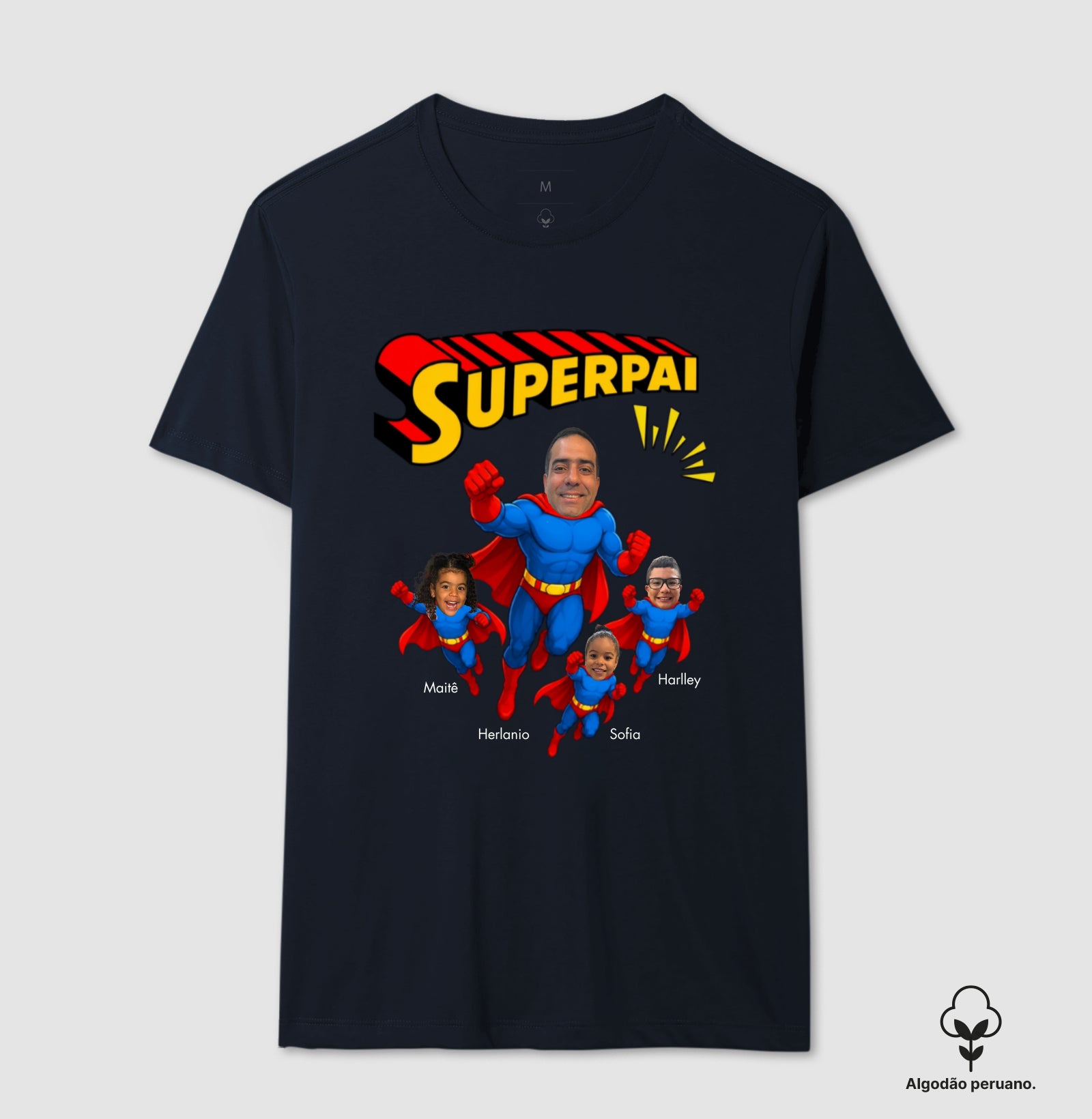 26118257