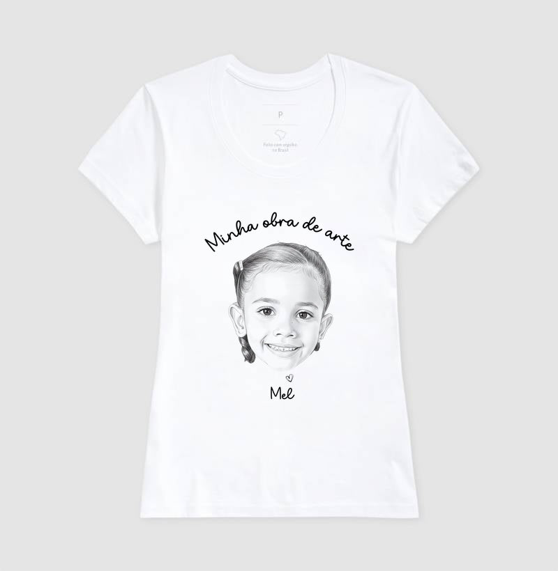 26101583