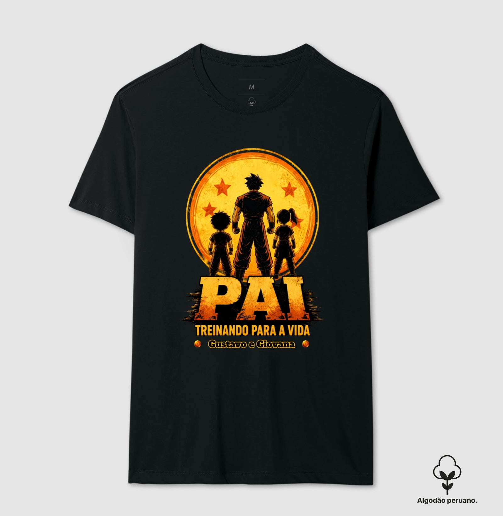 26103113