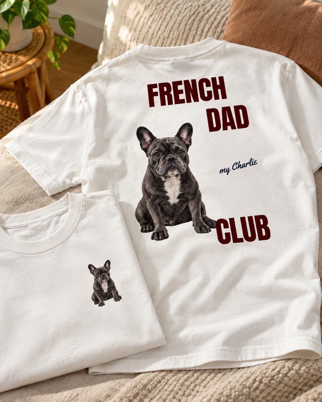 Pais de PET Club