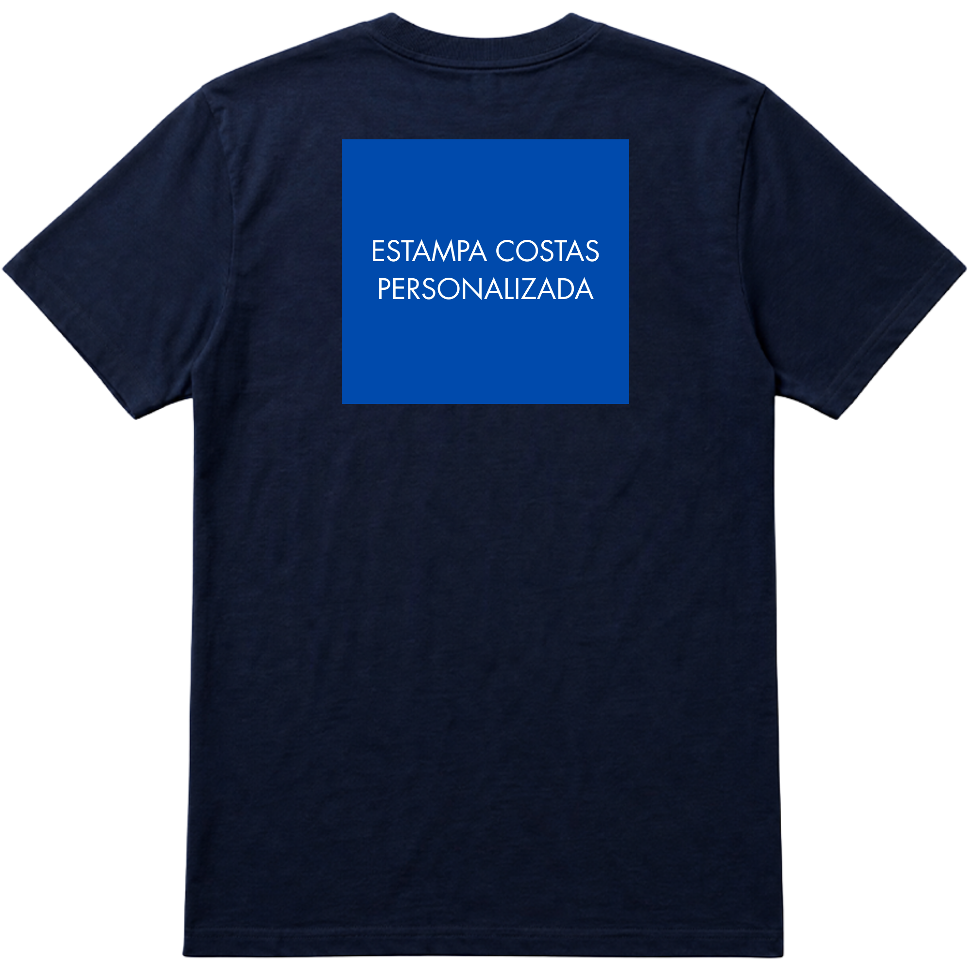 Only you costas clássica - 2026 - dtf