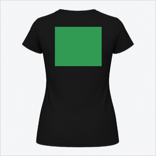 Time do vovô FRENTE E COSTAS BL (YD)