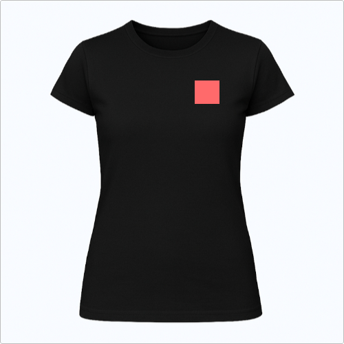 Time do vovô FRENTE E COSTAS BL (YD)