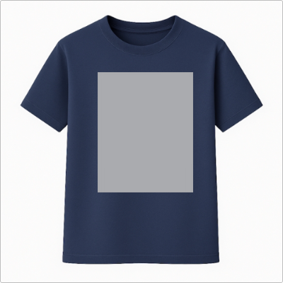 My Super Dad 3.0 TT YD