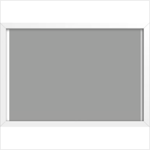 Quadro Caixa Horizontal (YD)