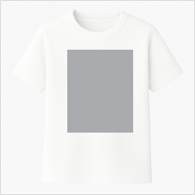 My Super Dad 3.0 TT YD