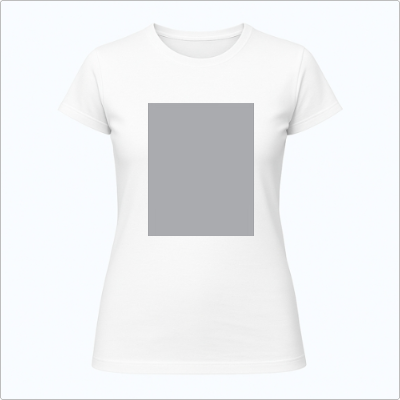 My Super Dad 3.0 TT YD BABYLOOK