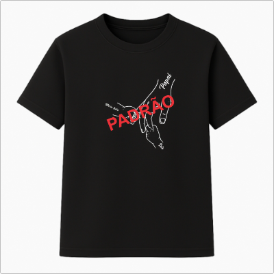 De mãos dadas eu sempre protegerei você TT yd