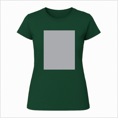 My Super Dad 3.0 TT YD BABYLOOK