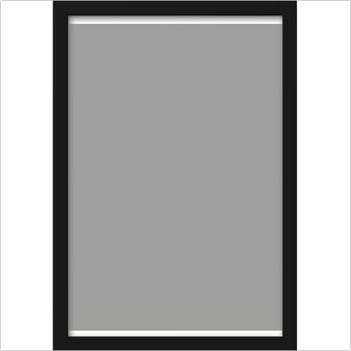 Quadro Tradicional (YD)