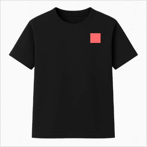 Time do vovô FRENTE E COSTAS (YD)