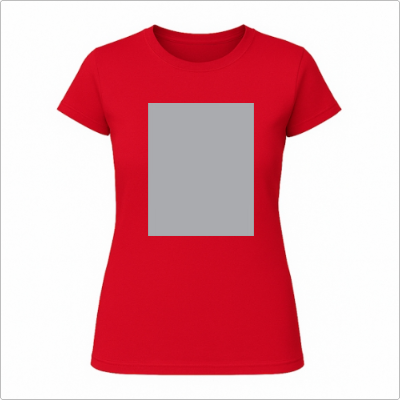 My Super Dad 3.0 TT YD BABYLOOK