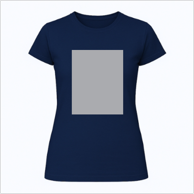 My Super Dad 3.0 TT YD BABYLOOK