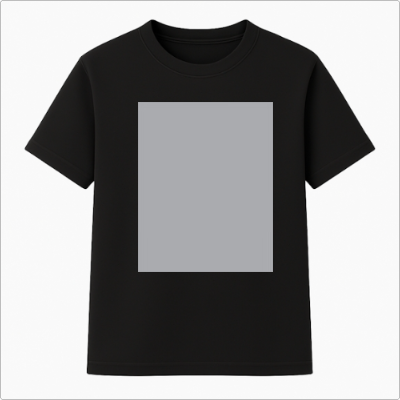 My Super Dad 3.0 TT YD