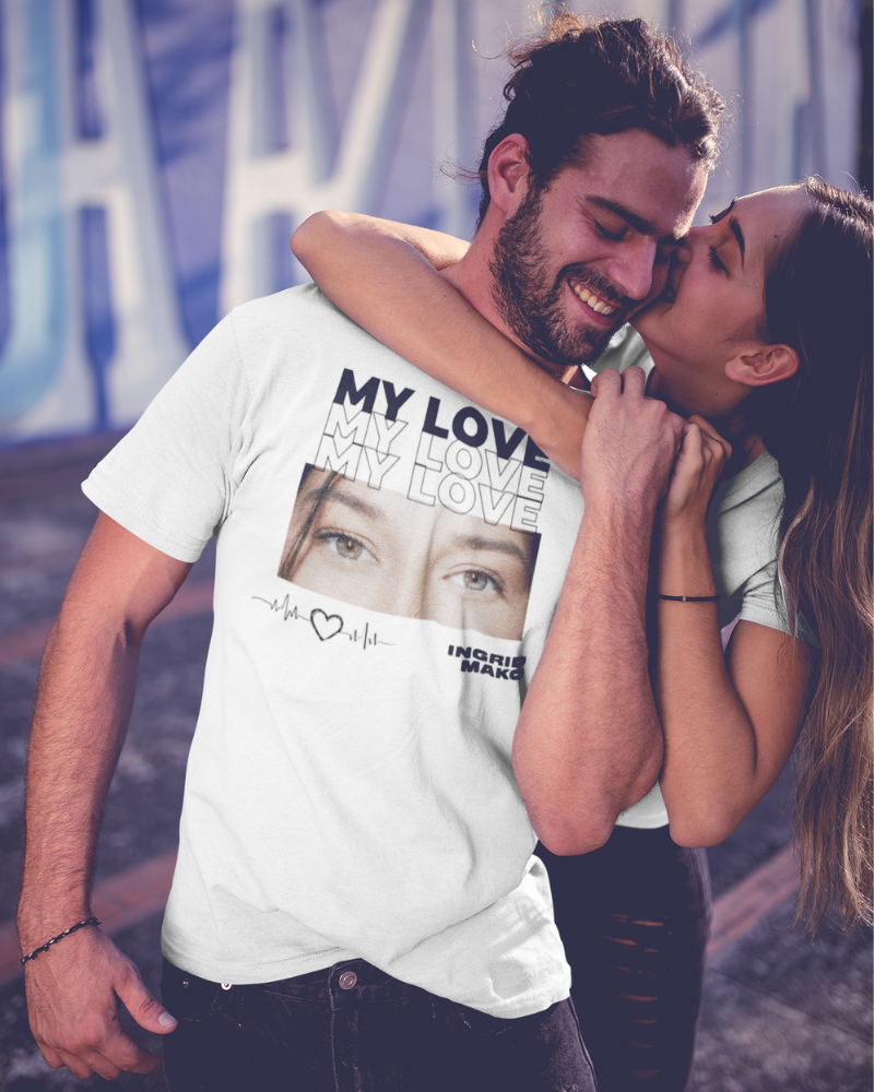 Only You