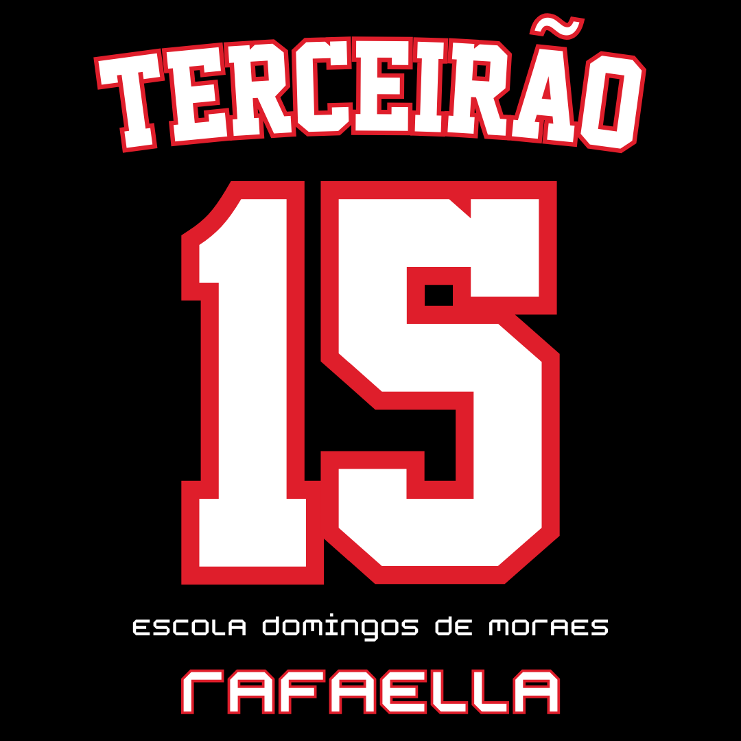 TERCEIRÃO CHICAGO BULLS