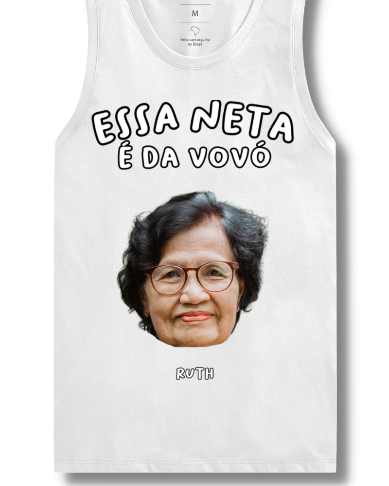 Esse Filho Pertence a - Regata
