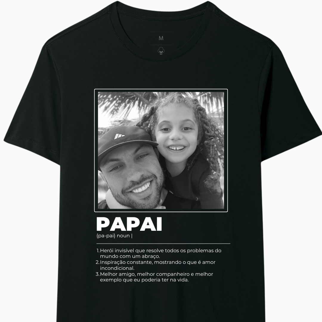 PAI, SIGNIFICADO