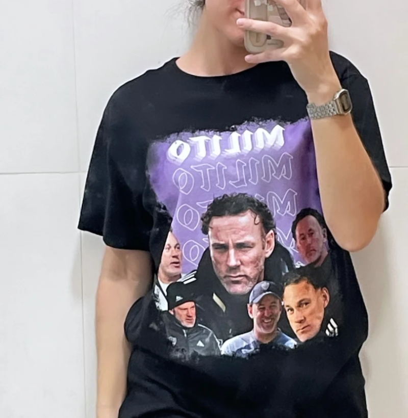 Sua Própria Arte (você sobe sua arte pronta)