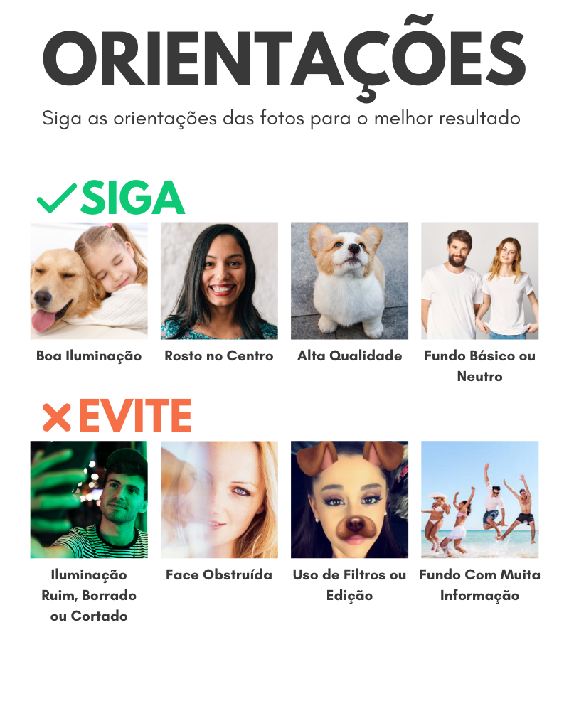 Ano Novo com Friends