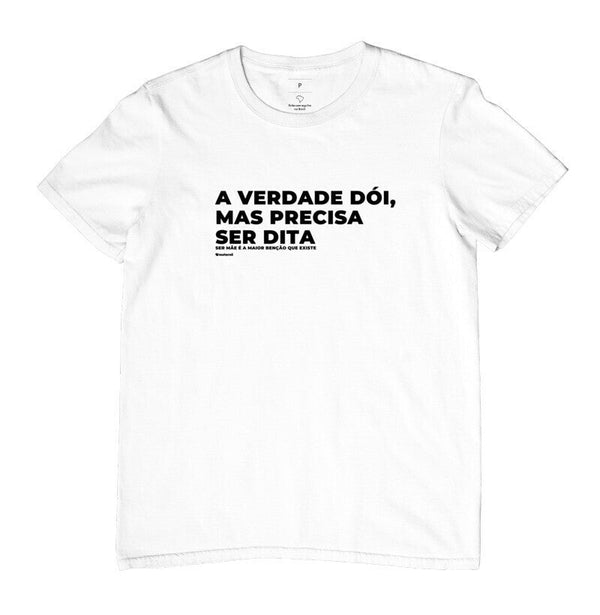 PRODUTO TESTE