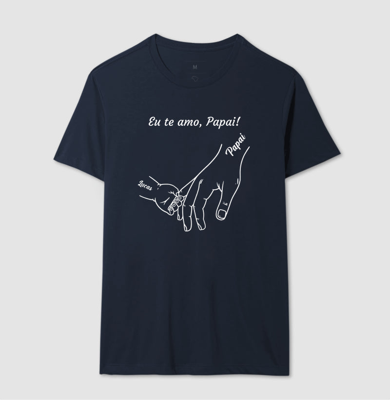 INK369455API