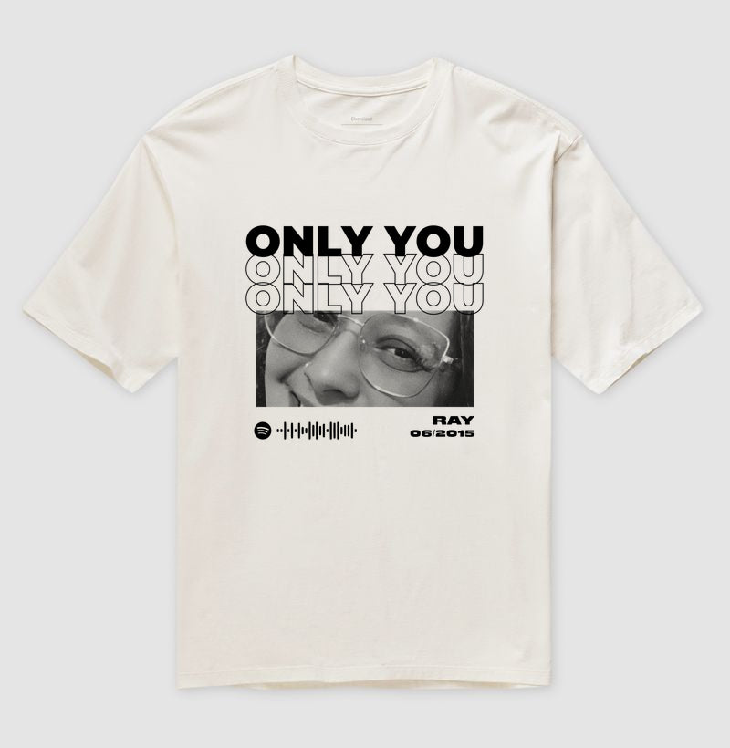 26100612