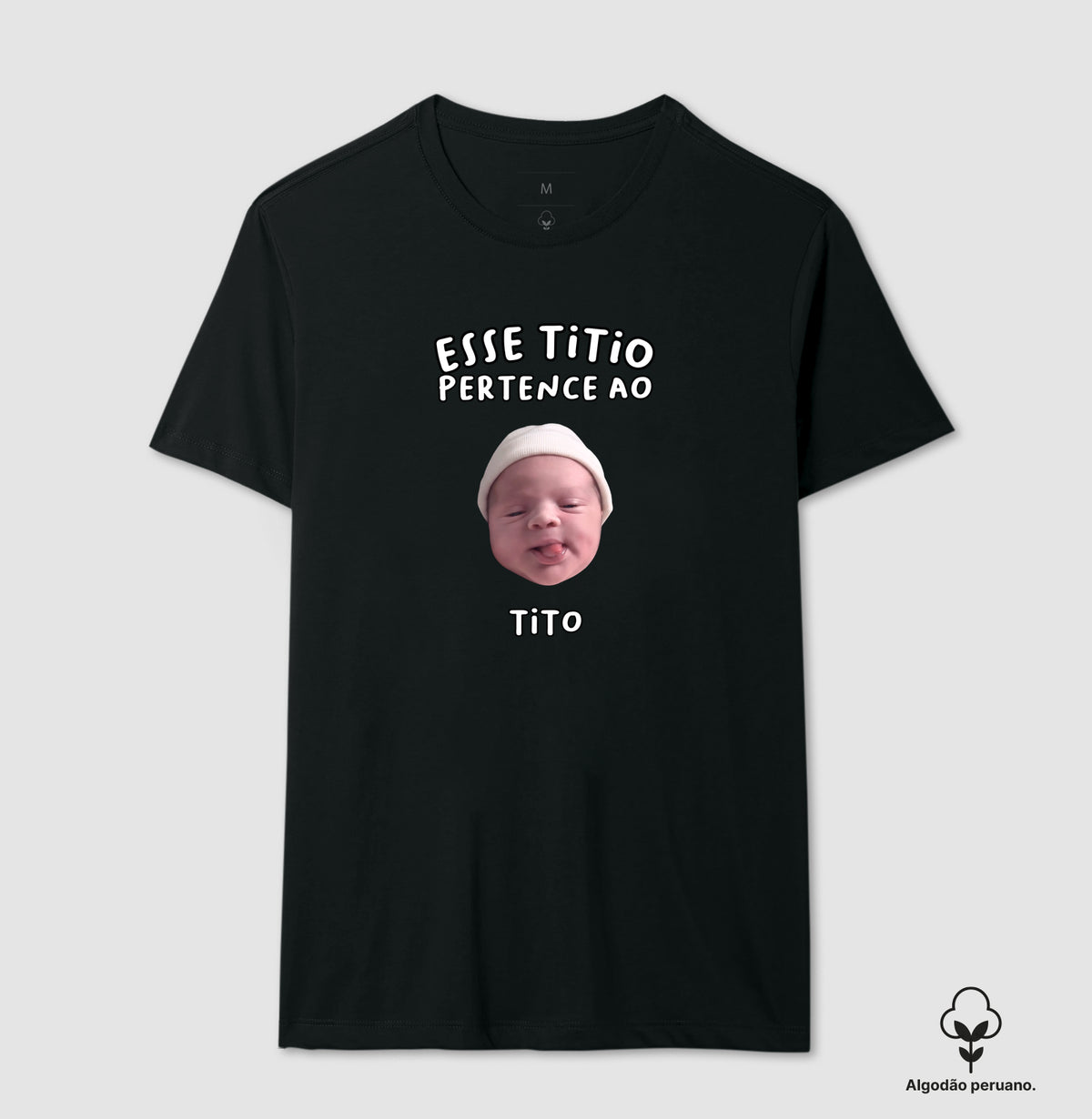 26125722 2