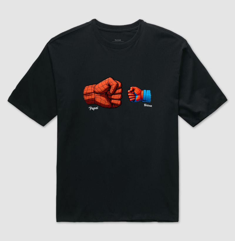26120592