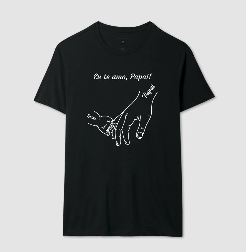 INK369455API