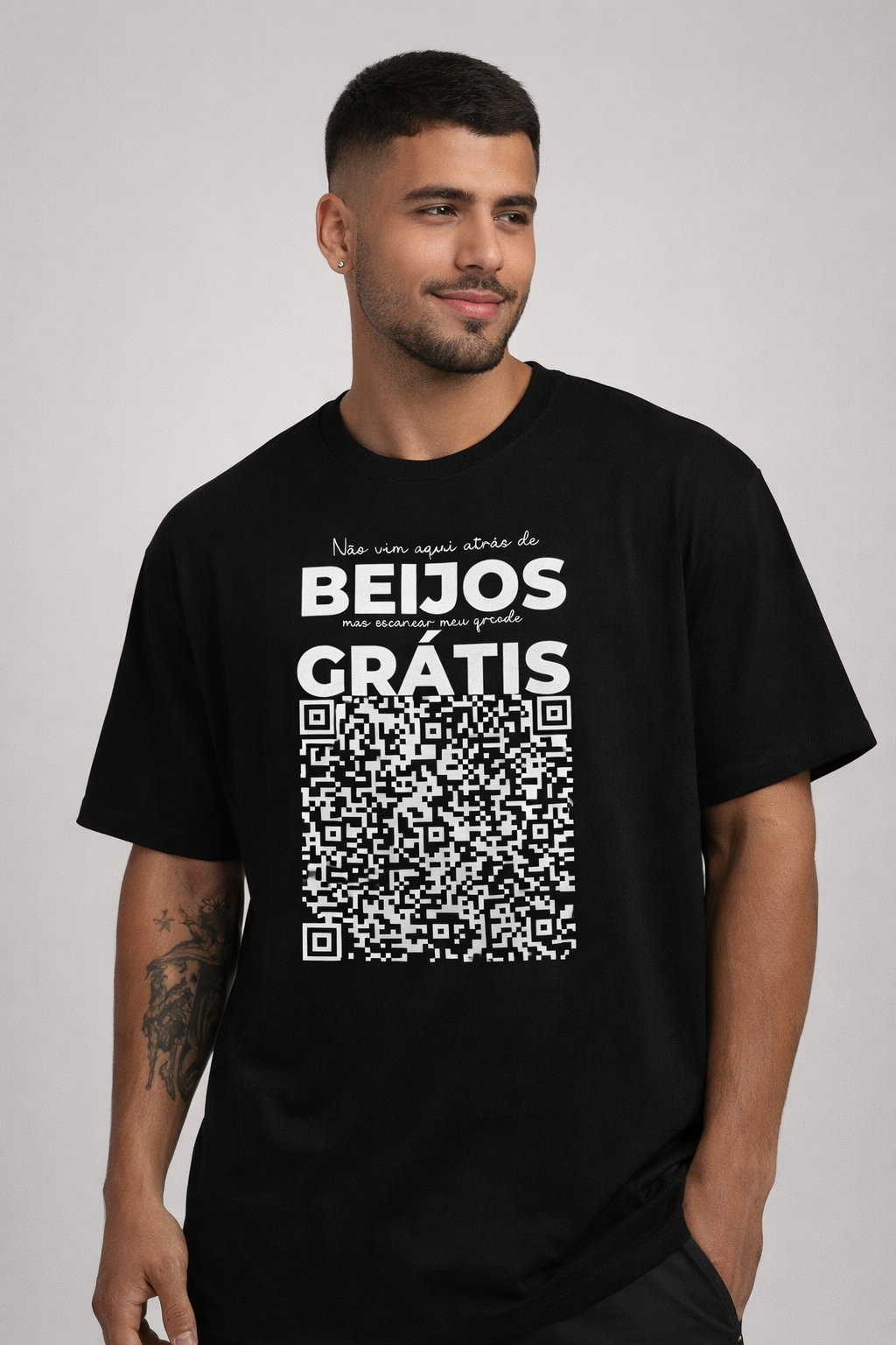 Beijos Grátis
