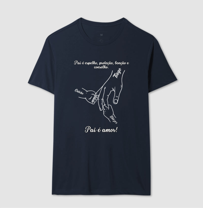 26103777