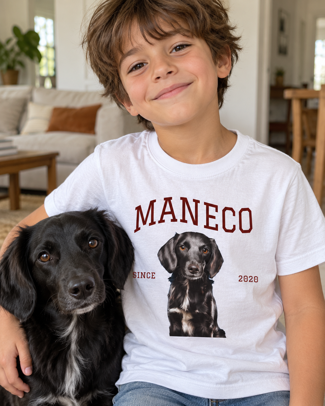 Best Friend Ever - Infantil