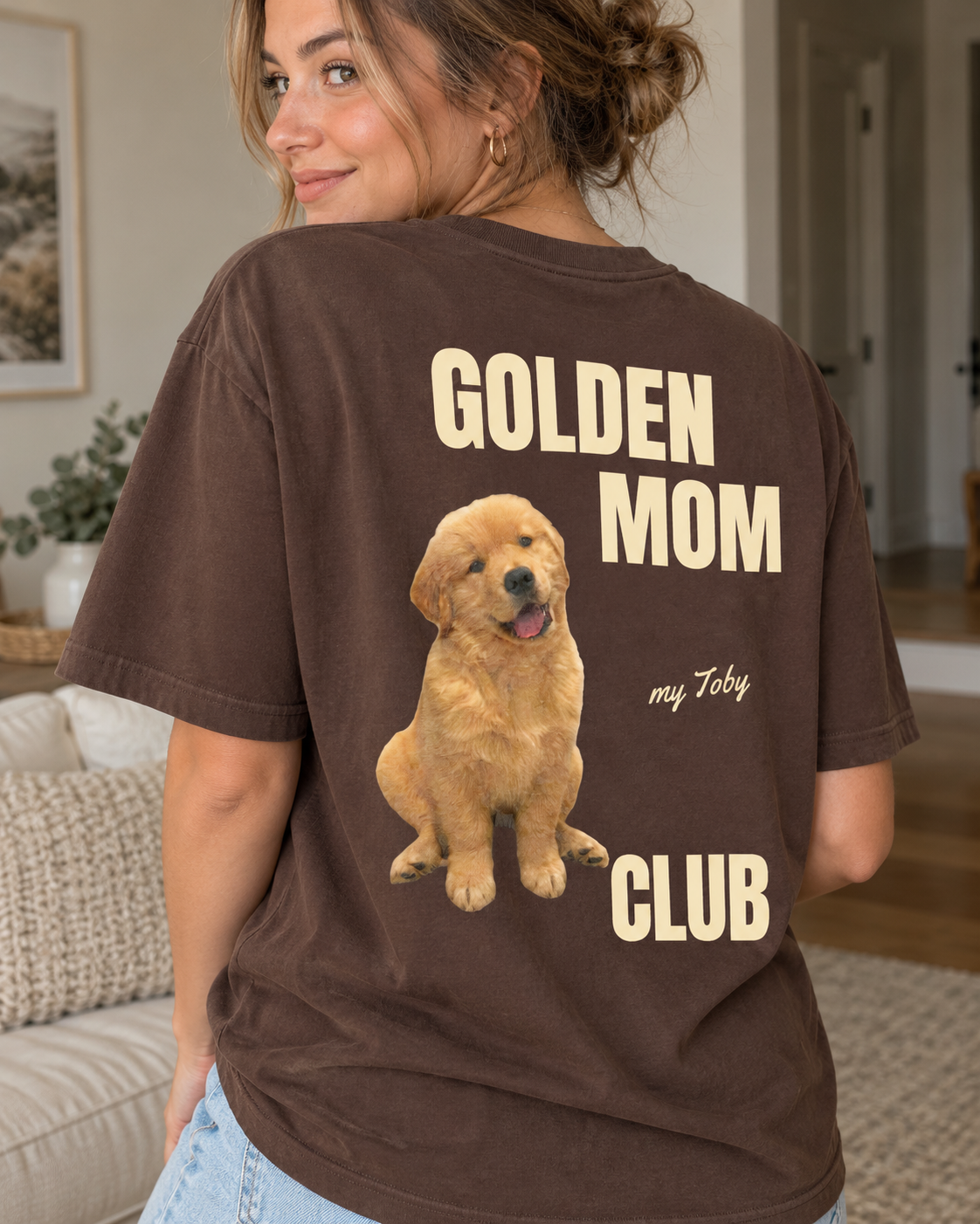 Pais de PET Club
