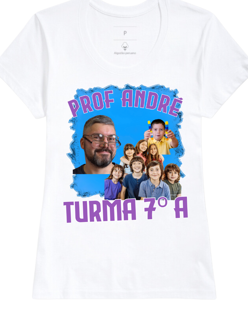 Meu Professor é Top